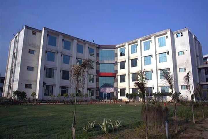 campus-view